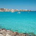 La Casetta