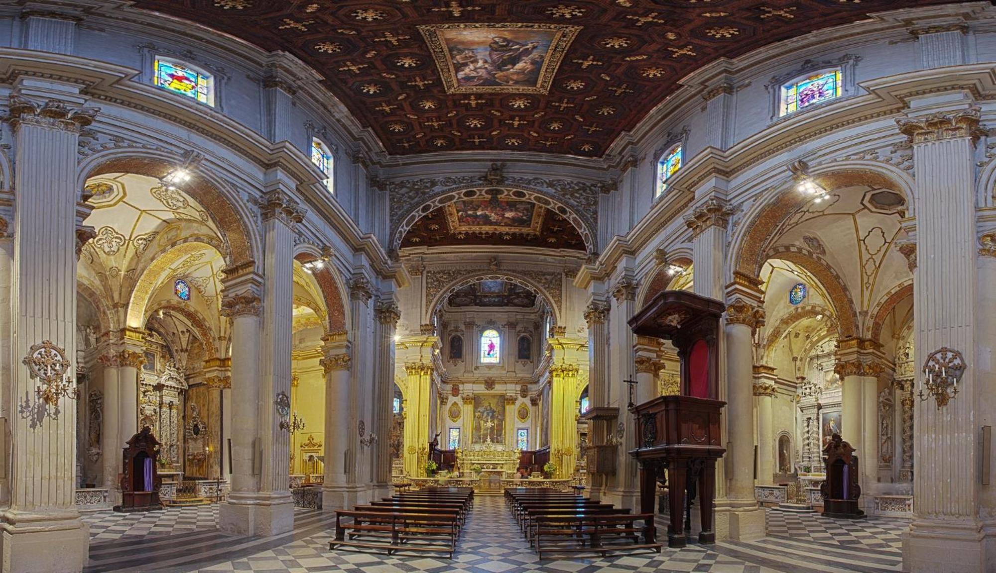 La Casetta Lecce
